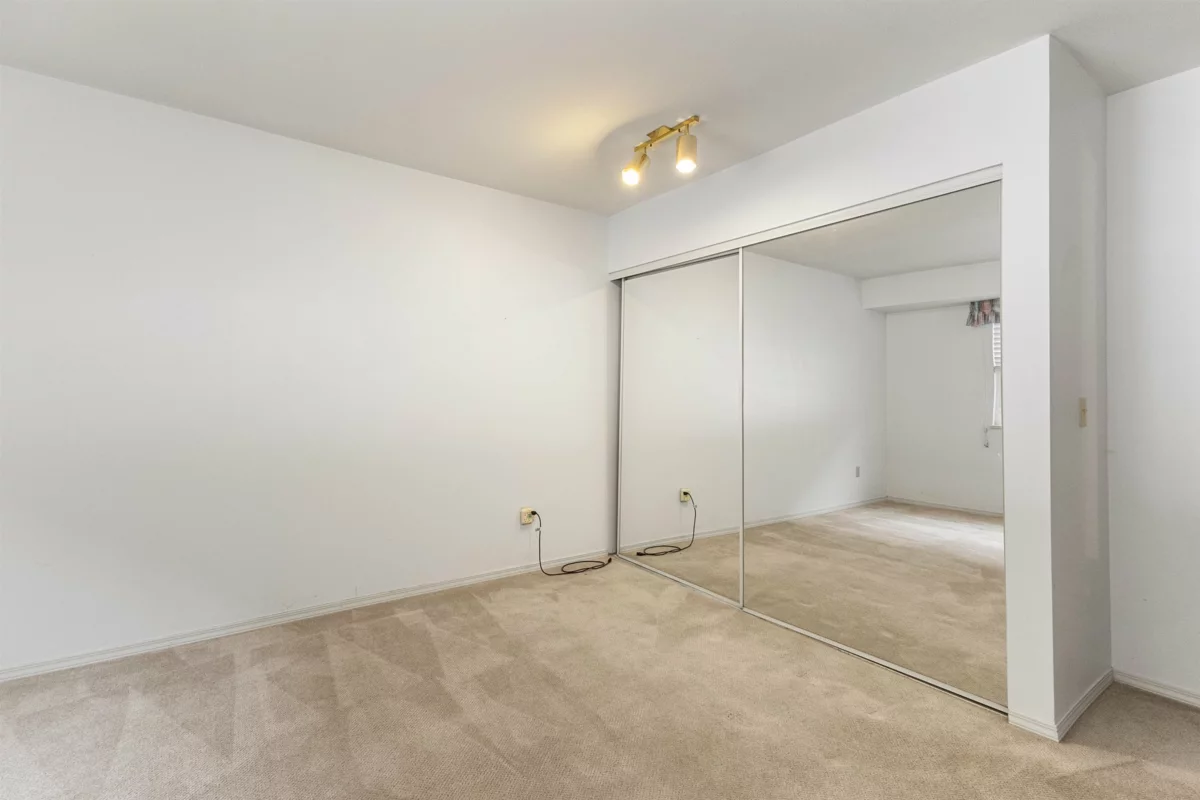 Garden / Landscaping Photo of 8 1450 Mccallum Road, Abbotsford, BC