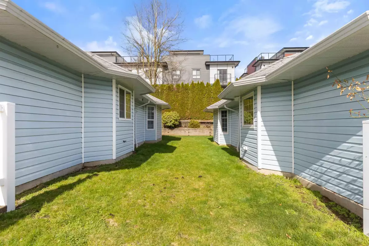 Neighborhood Park Photo Near 8 1450 Mccallum Road, Abbotsford, BC