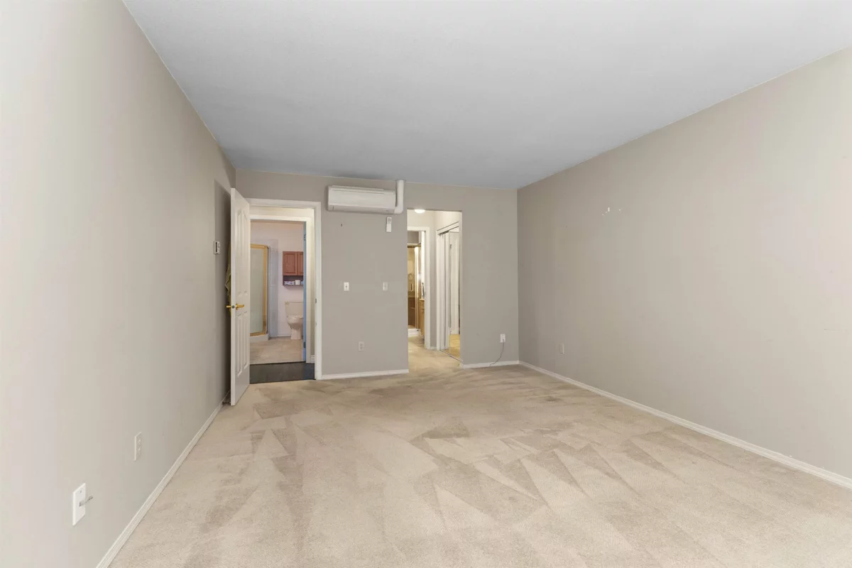 Staircase Photo of 8 1450 Mccallum Road, Abbotsford, BC