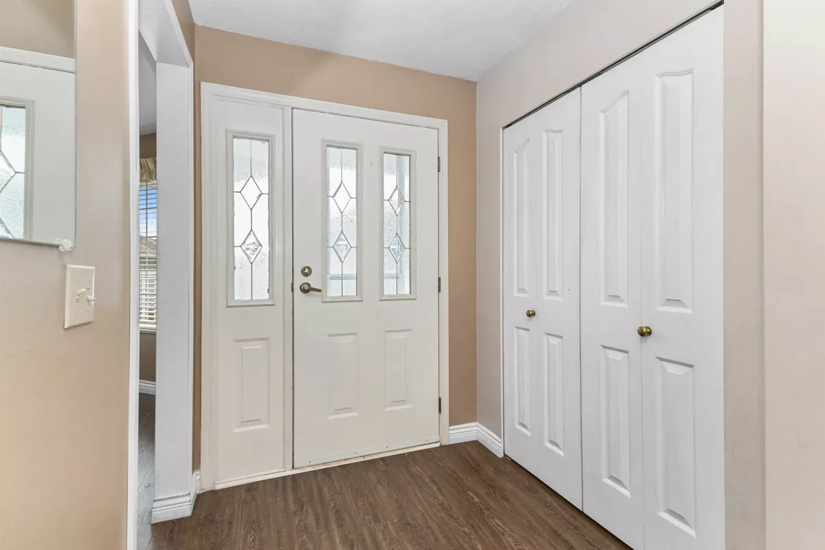 Street View Photo of 8 1450 Mccallum Road, Abbotsford, BC