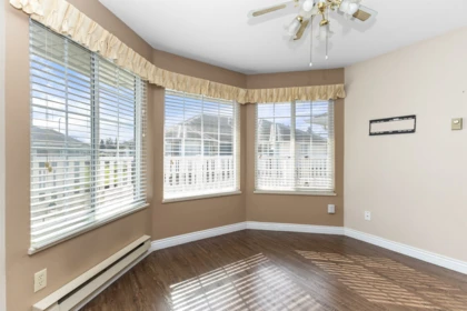 Primary Bedroom Photo of 8 1450 Mccallum Road, Abbotsford, BC