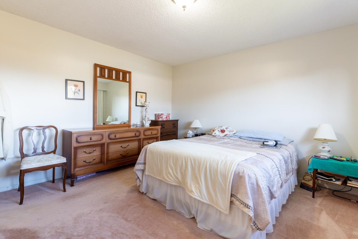 Basement Recreation Room Photo of 9574 Johnson Street, Chilliwack, BC