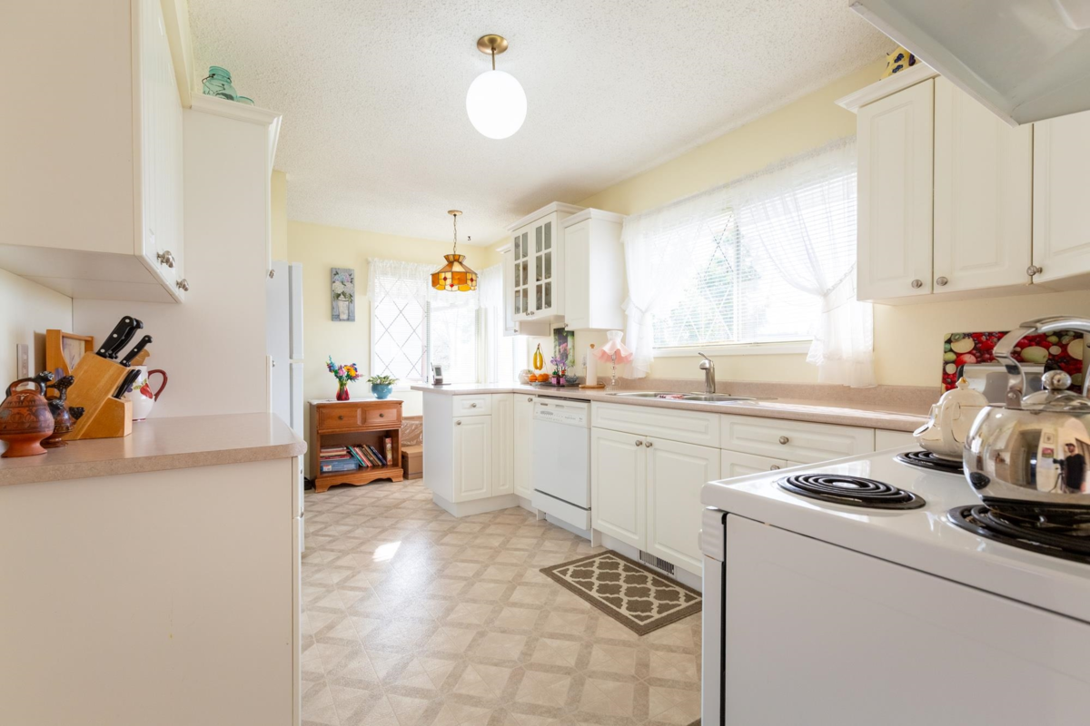 Bedroom 2 Photo of 9574 Johnson Street, Chilliwack, BC