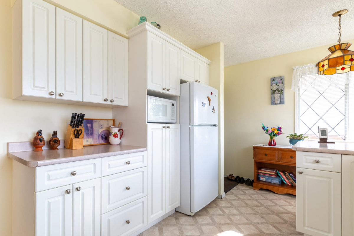 Bedroom 3 Photo of 9574 Johnson Street, Chilliwack, BC