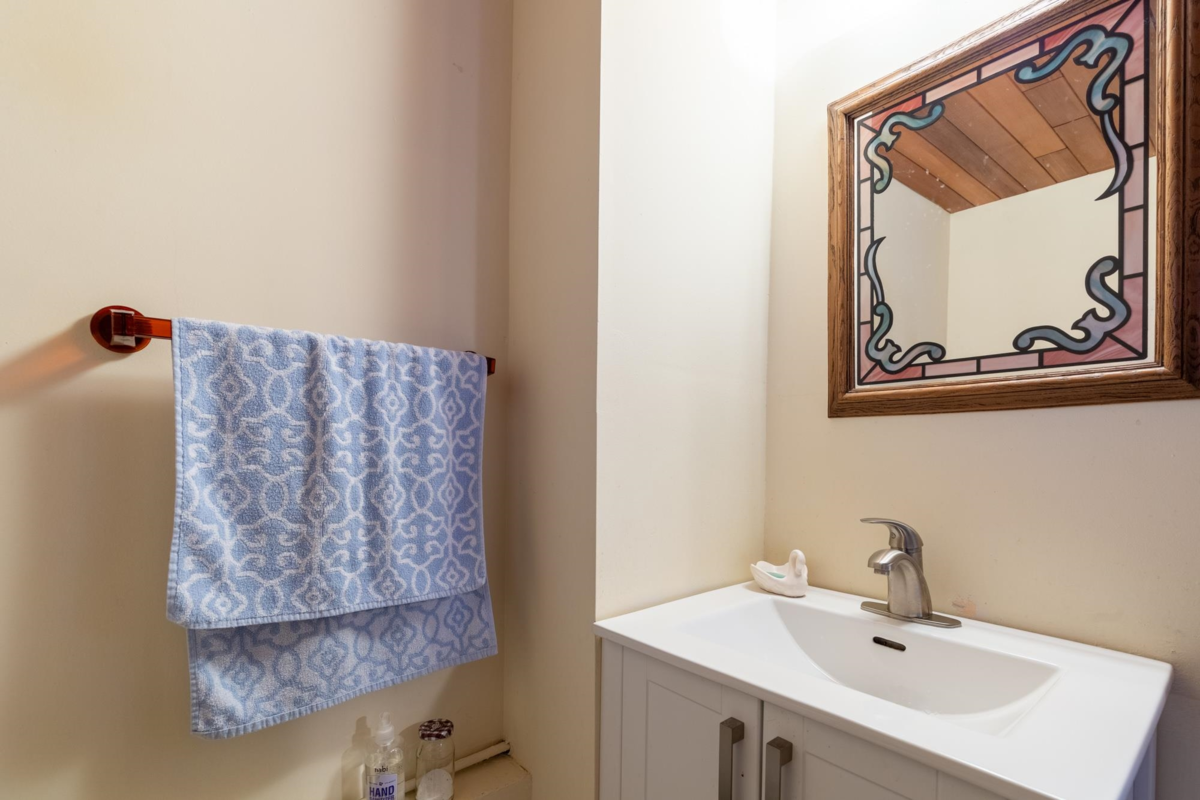 Garden / Landscaping Photo of 9574 Johnson Street, Chilliwack, BC