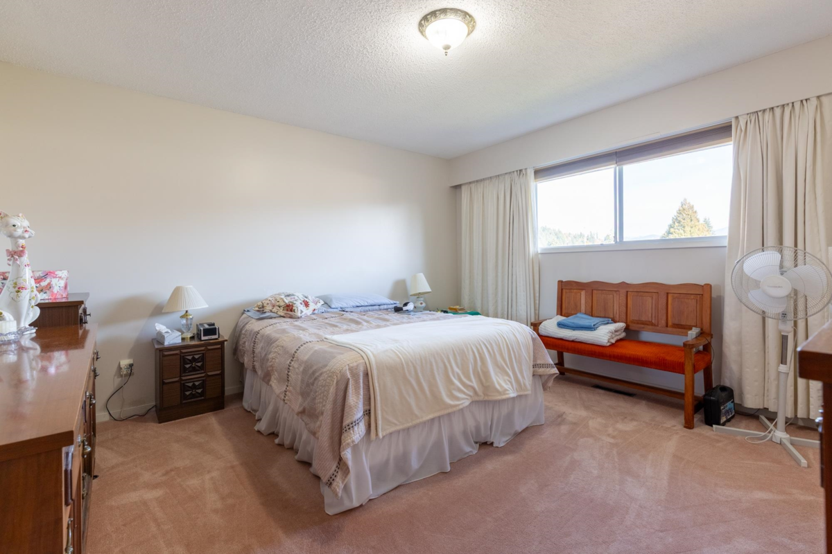 Loft / Bonus Room Photo of 9574 Johnson Street, Chilliwack, BC