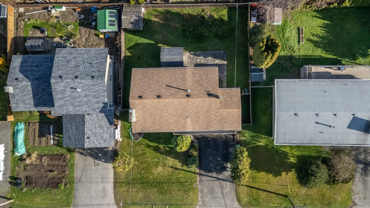 Neighborhood Park Photo Near 9574 Johnson Street, Chilliwack, BC