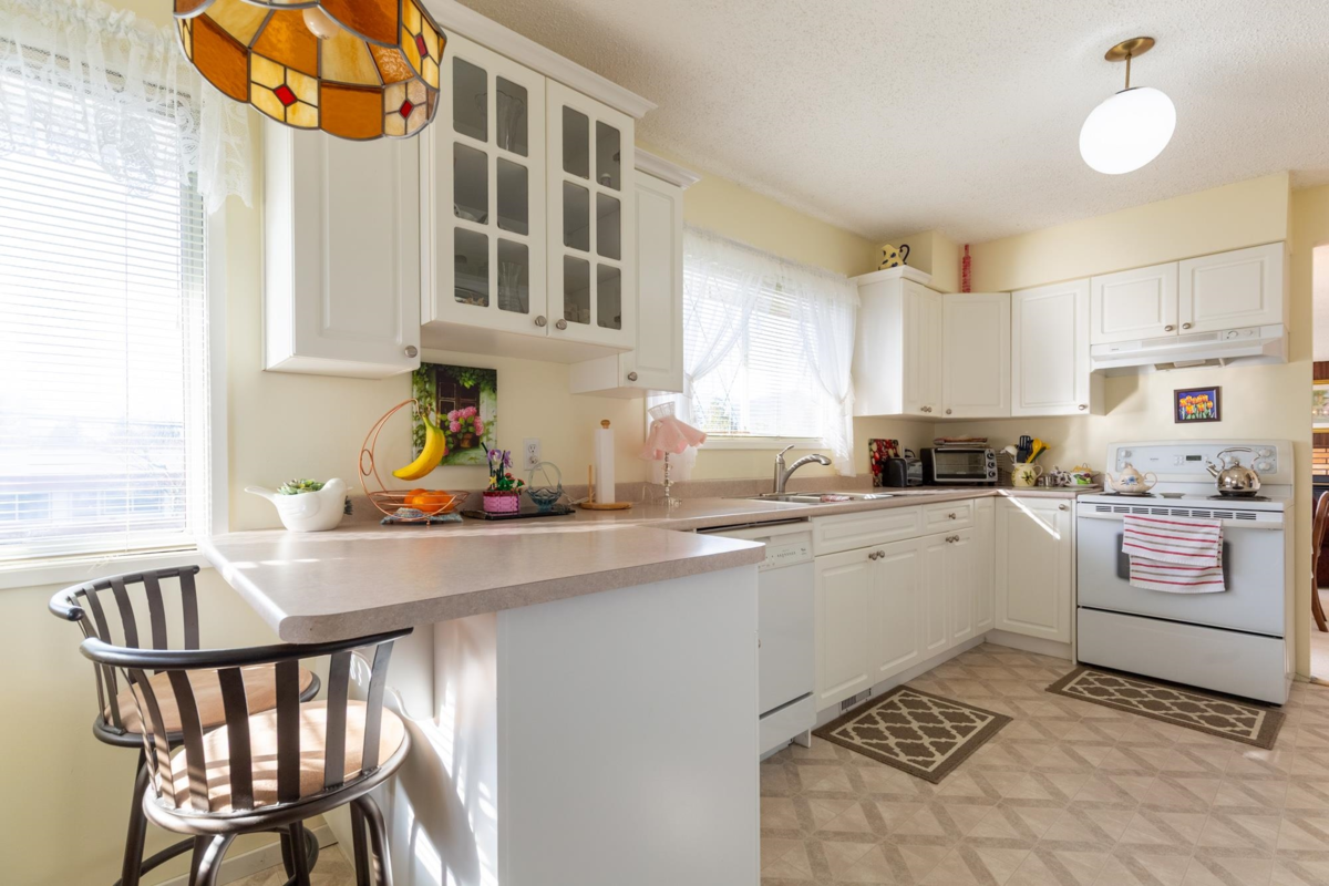 Office / Den Photo of 9574 Johnson Street, Chilliwack, BC