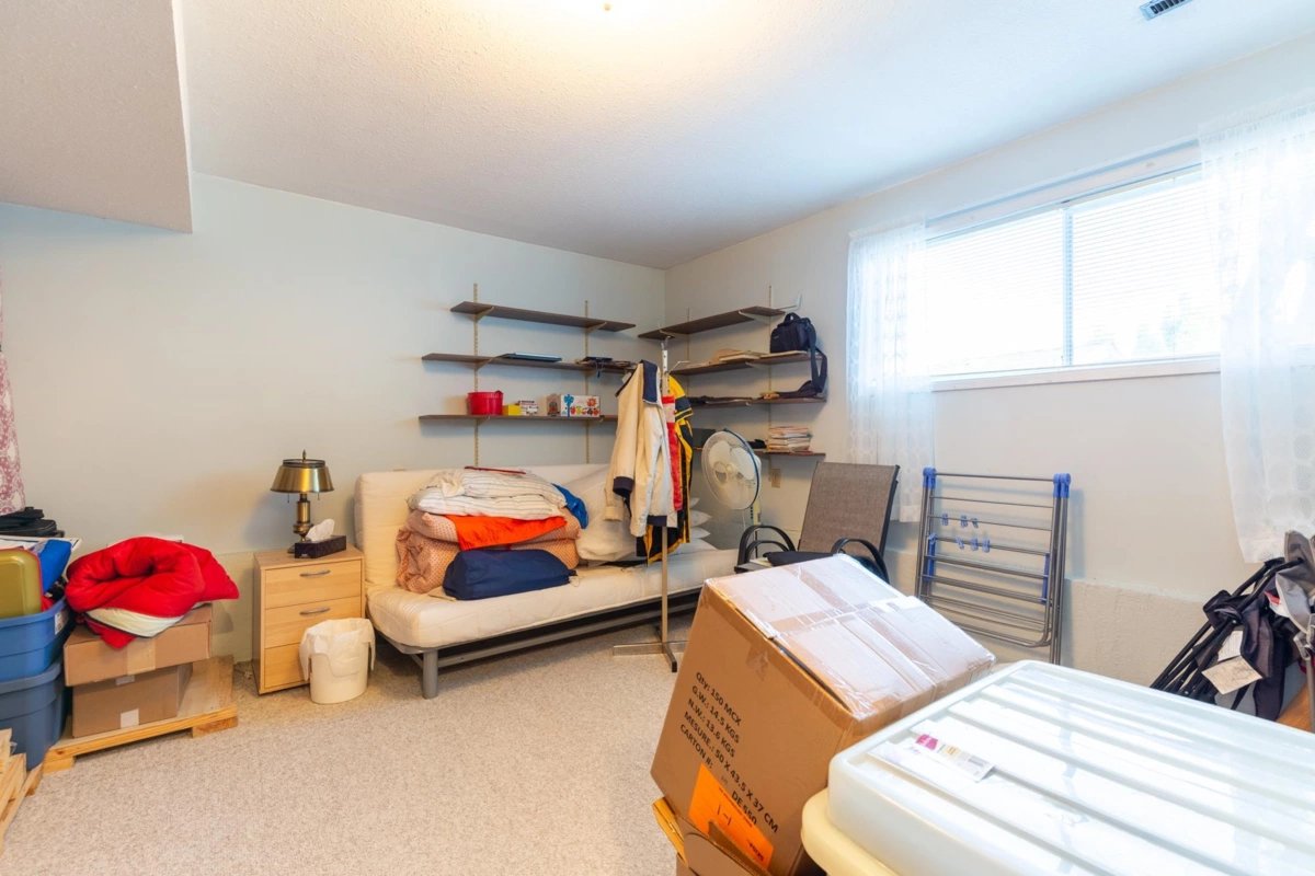 Outdoor Patio Photo of 9574 Johnson Street, Chilliwack, BC