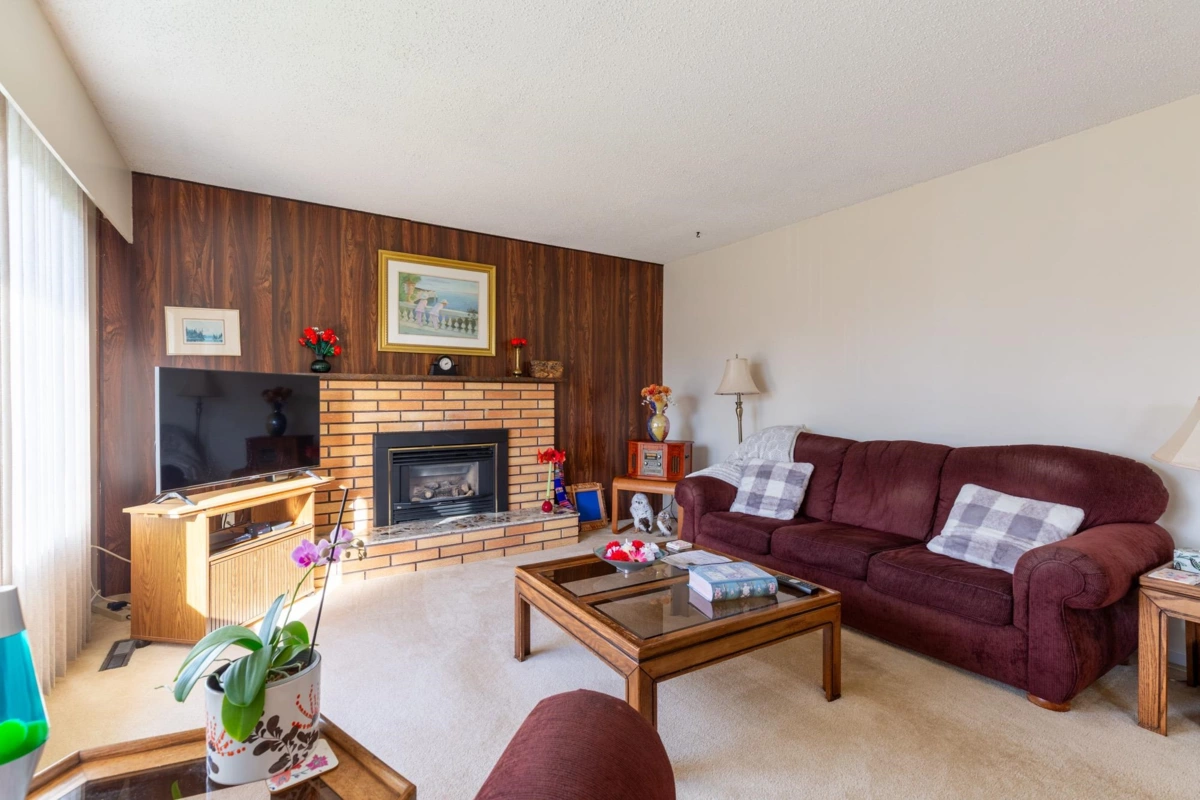 Pantry Photo of 9574 Johnson Street, Chilliwack, BC