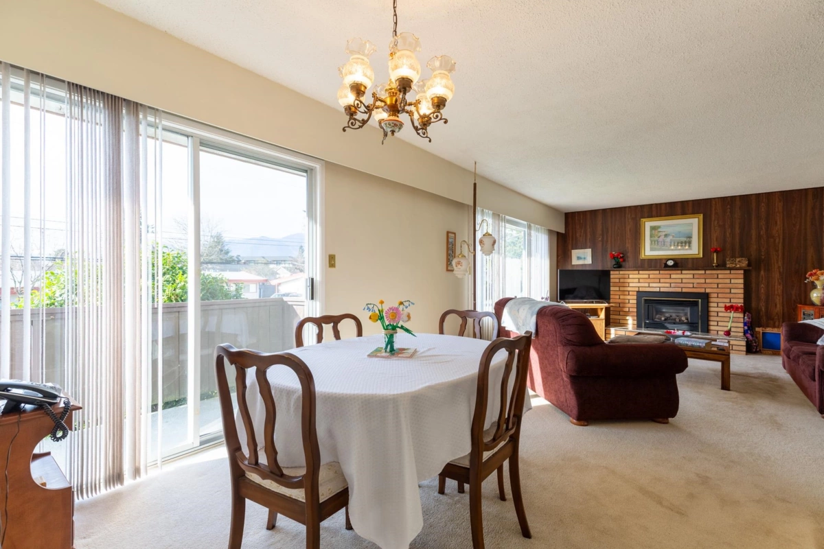 Primary Bedroom Photo of 9574 Johnson Street, Chilliwack, BC