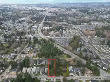 13681 60 Avenue, Surrey, BC
