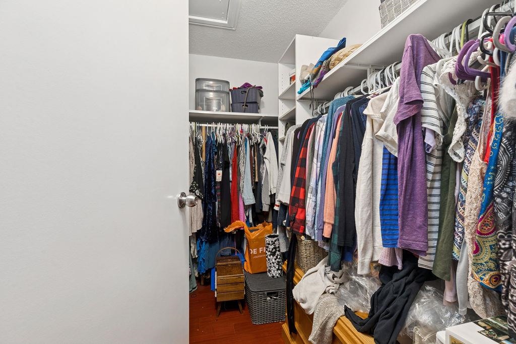 Bedroom 4 Photo of 6561 Pinehurst Drive, Vancouver, BC