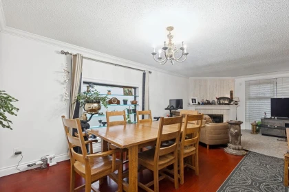 6561 Pinehurst Drive, Vancouver, BC
