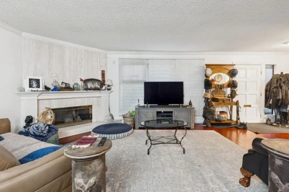 6561 Pinehurst Drive, Vancouver, BC