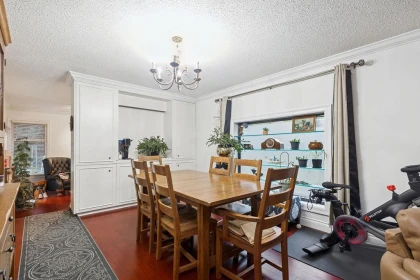 6561 Pinehurst Drive, Vancouver, BC