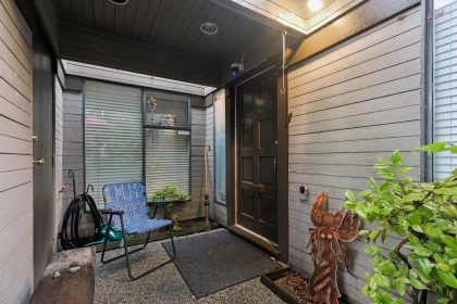 Guest Bathroom Photo of 6561 Pinehurst Drive, Vancouver, BC