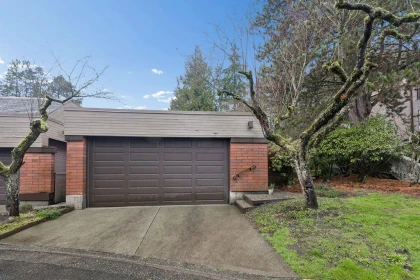 Office / Den Photo of 6561 Pinehurst Drive, Vancouver, BC