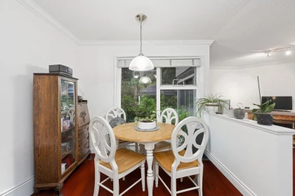 Pantry Photo of 6561 Pinehurst Drive, Vancouver, BC