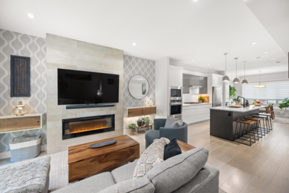 44 16336 23a Avenue, Surrey, BC, Surrey — Townhouse for sale