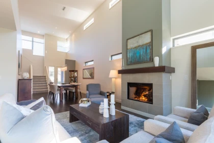 27 2603 162 Street, Surrey, BC