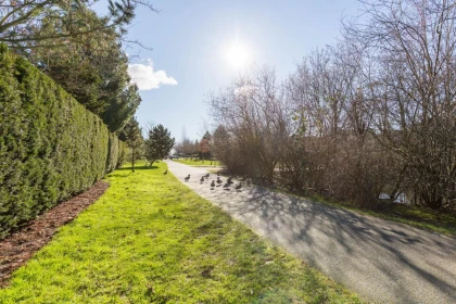 27 2603 162 Street, Surrey, BC