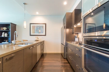 Guest Bathroom Photo of 27 2603 162 Street, Surrey, BC