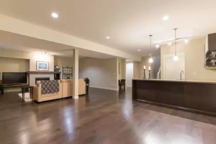 Hot Tub / Spa Photo of 27 2603 162 Street, Surrey, BC