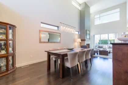 Loft / Bonus Room Photo of 27 2603 162 Street, Surrey, BC