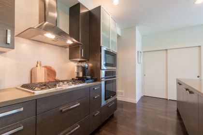 Office / Den Photo of 27 2603 162 Street, Surrey, BC