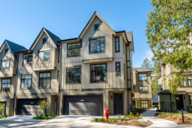 101 2350 165 Street, Surrey, BC