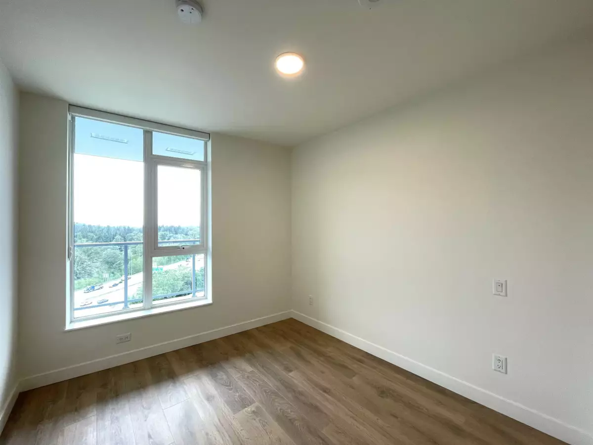 Dining Area Photo of 1208 318 Alderson Avenue, Coquitlam, BC