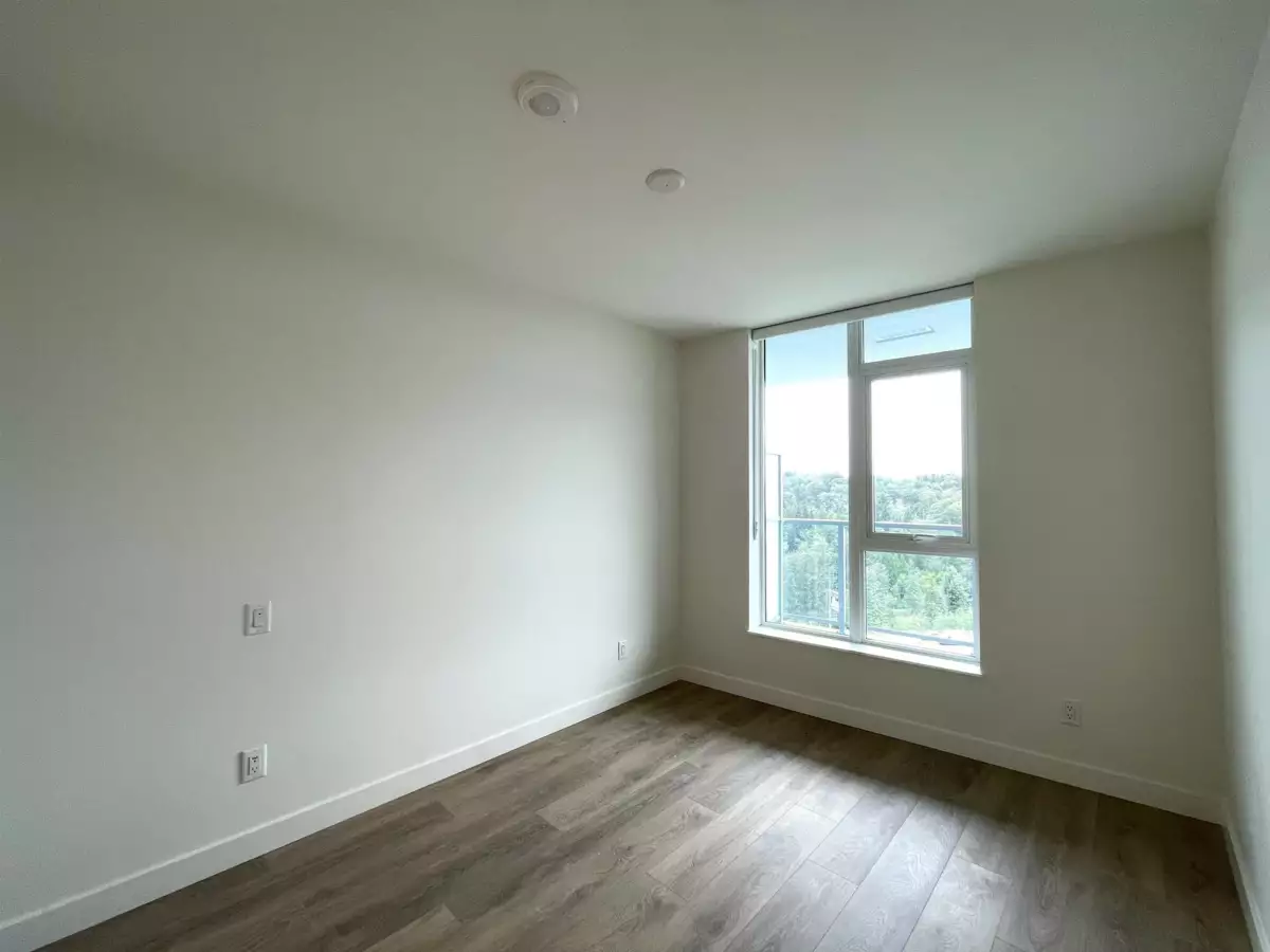 Primary Bedroom Photo of 1208 318 Alderson Avenue, Coquitlam, BC