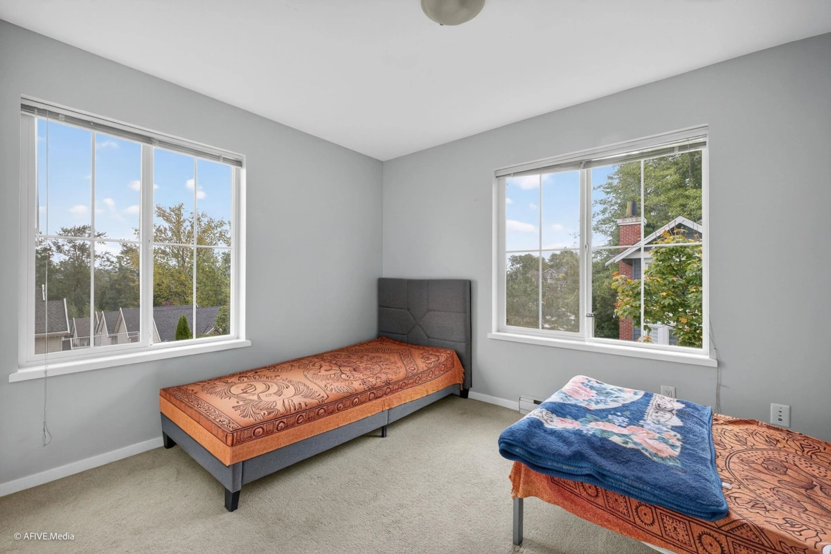 Loft / Bonus Room Photo of 163 14833 61 Avenue, Surrey, BC