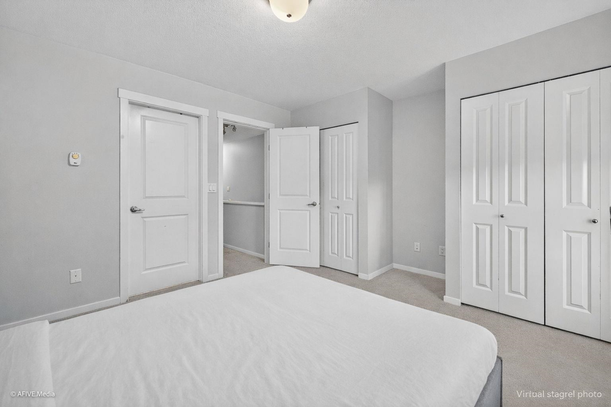 Powder Room Photo of 163 14833 61 Avenue, Surrey, BC