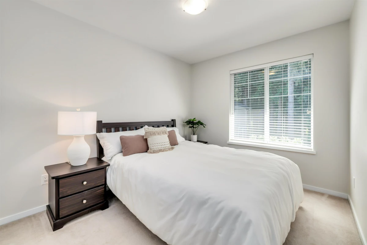 Laundry Room Photo of 19 253 171 Street, Surrey, BC