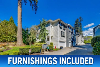19 253 171 Street, Surrey, BC, Surrey — Townhouse for sale