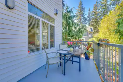 Front Yard Photo of 19 253 171 Street, Surrey, BC