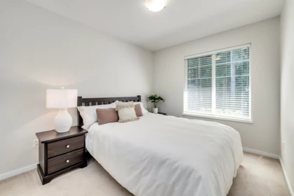 Laundry Room Photo of 19 253 171 Street, Surrey, BC