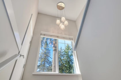 Staircase Photo of 19 253 171 Street, Surrey, BC