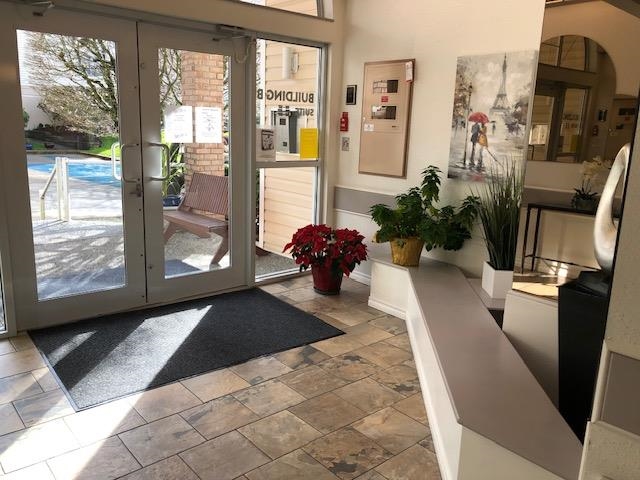 Bedroom 4 Photo of 126 22611 116 Avenue, Maple Ridge, BC