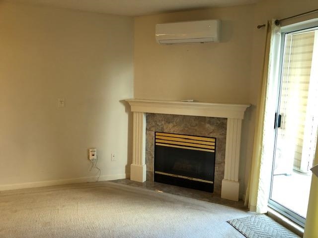 Breakfast Nook Photo of 126 22611 116 Avenue, Maple Ridge, BC