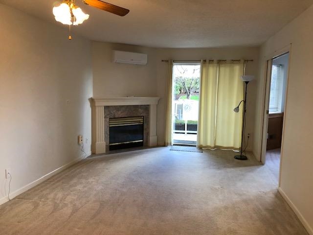 Pantry Photo of 126 22611 116 Avenue, Maple Ridge, BC