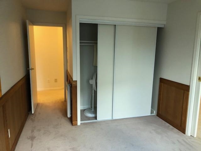 Primary Bathroom Photo of 126 22611 116 Avenue, Maple Ridge, BC