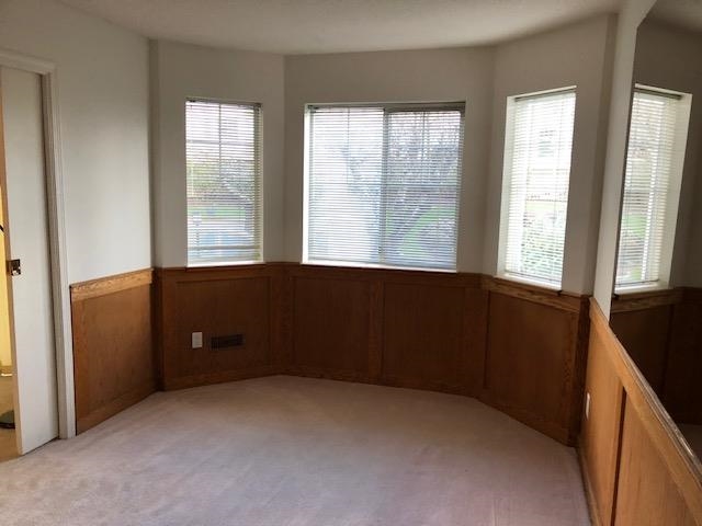 Primary Bedroom Photo of 126 22611 116 Avenue, Maple Ridge, BC