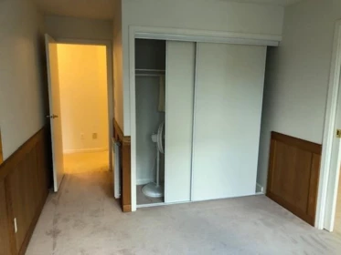 Primary Bathroom Photo of 126 22611 116 Avenue, Maple Ridge, BC