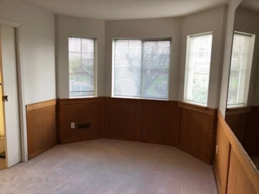 Primary Bedroom Photo of 126 22611 116 Avenue, Maple Ridge, BC