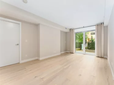 101 2738 Library Lane, North Vancouver, BC, North Vancouver — Apartment/Condo for sale