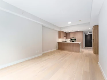 101 2738 Library Lane, North Vancouver, BC, North Vancouver — Apartment/Condo for sale