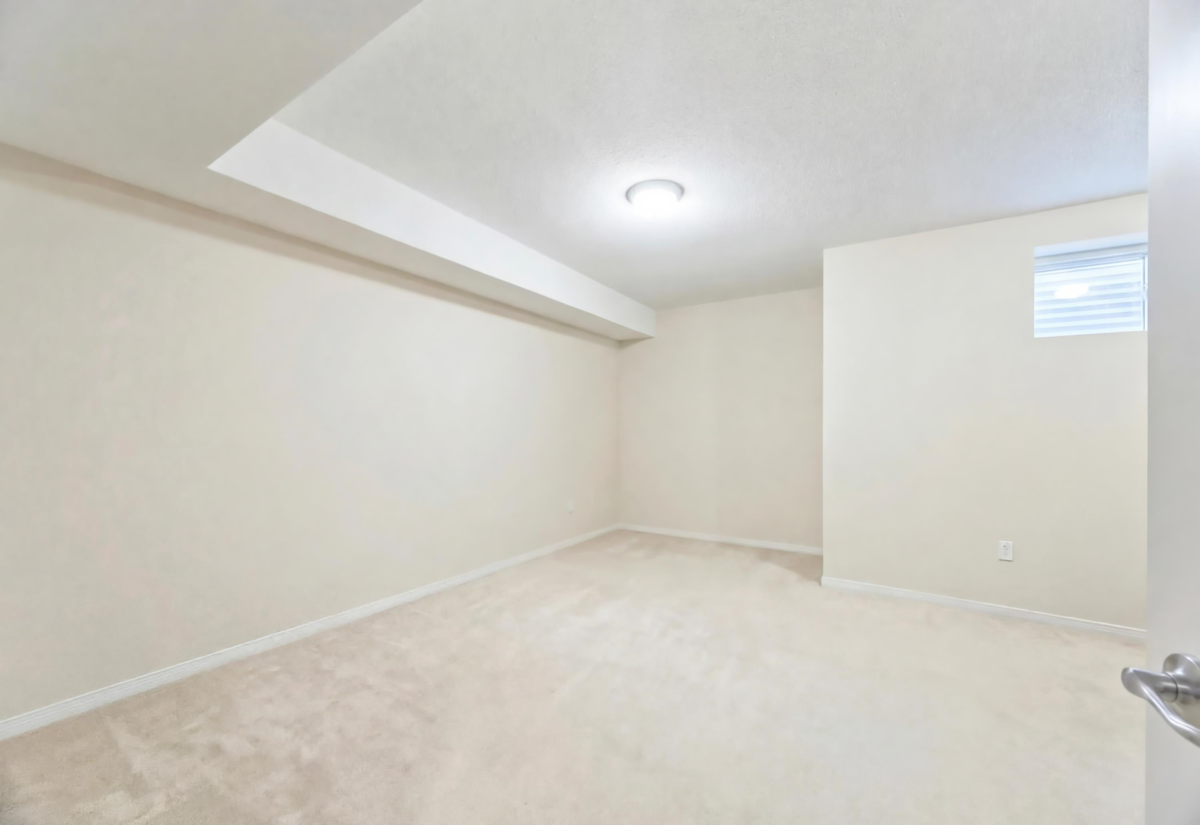 Front Yard Photo of 42 8415 Cumberland Place, Burnaby, BC